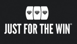 Just For The Win