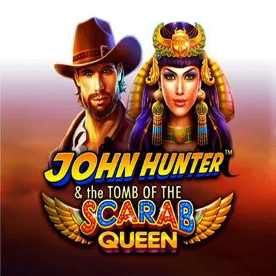 Casino Hold'em